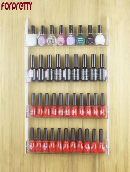 nail polish shelves for pretty stand for acrylic shelf varnish wall varnish display gel color organizer shelf4857844
nail polish shelves for pretty stand for acrylic shelf varnish wall varnish display gel color organizer shelf4857844