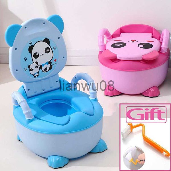 potties seats 06 years old children's pot soft baby potty plastic road pot infant cute baby toilet seat boys and girls potty trainer se
potties seats 06 years old children's pot soft baby potty plastic road pot infant cute baby toilet seat boys and girls potty trainer se