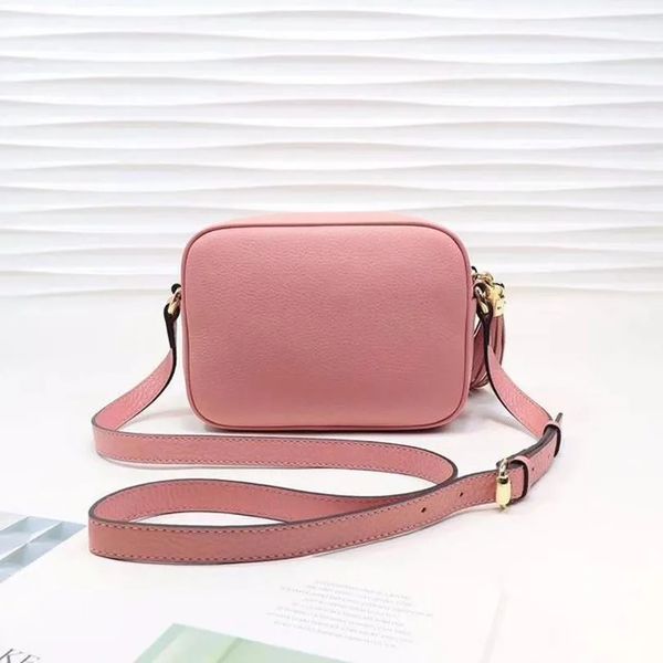 elling fringed bags fashion shoulder bags women handbags bags crossbody soho bag fringed messenger bags
elling fringed bags fashion shoulder bags women handbags bags crossbody soho bag fringed messenger bags