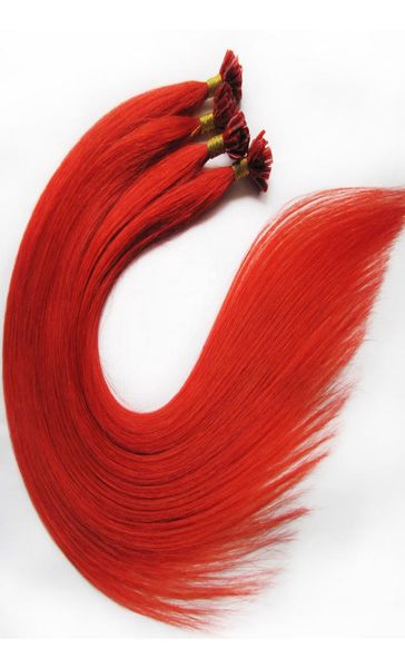 nail tip hair extensions red color 1gramstrand 100 strandslot 100grams u tip remy human hairs9085876, Black
nail tip hair extensions red color 1gramstrand 100 strandslot 100grams u tip remy human hairs9085876, Black