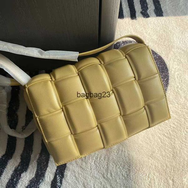 bottegaz bag grid white 2023 bag cutie girl square designer tiny bags mini venetas small ladies woven sheepskin cassette single shoulder cro
bottegaz bag grid white 2023 bag cutie girl square designer tiny bags mini venetas small ladies woven sheepskin cassette single shoulder cro