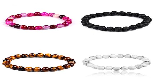 8mm different styles natural lava rock stone elastic beaded charm bracelets for men women fashion jewelry7130011, Golden;silver
8mm different styles natural lava rock stone elastic beaded charm bracelets for men women fashion jewelry7130011, Golden;silver