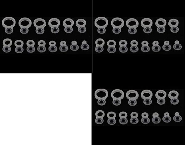 42pcs saltwater fishing rod guide eye ring fish pole line ring rod building rod parts accessories9850186
42pcs saltwater fishing rod guide eye ring fish pole line ring rod building rod parts accessories9850186