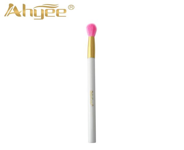 professional 1 pcs eye shadow brushes blending eyelash pencil brush makeup tool for women9031549
professional 1 pcs eye shadow brushes blending eyelash pencil brush makeup tool for women9031549