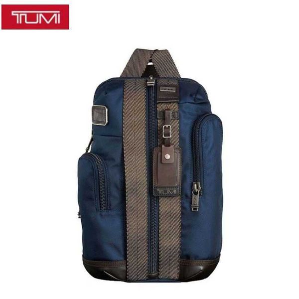 designer bag tumi tuming new men's portable travel bag ballistic nylon large capacity fashion casual shoulder bag hwmc
designer bag tumi tuming new men's portable travel bag ballistic nylon large capacity fashion casual shoulder bag hwmc