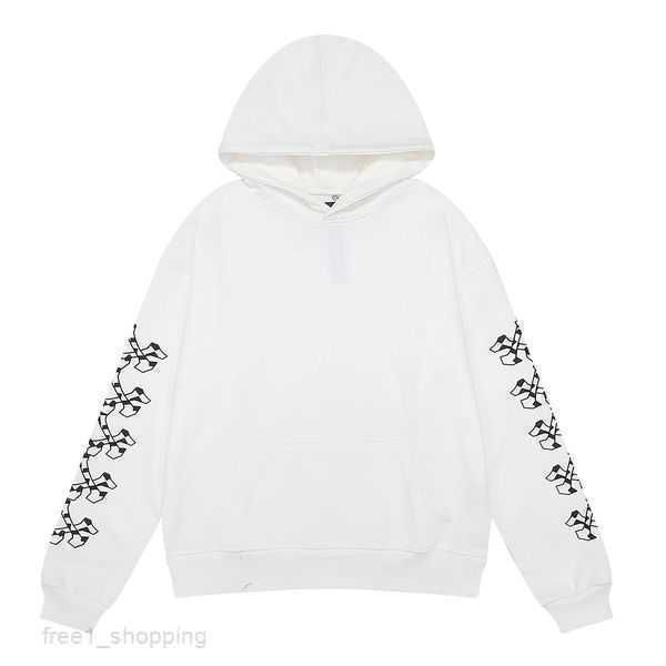 amirri homme hooded designer hoodies mens fashion sweatshirts sportswear clothing high street print pullover 10 s5tw, Black
amirri homme hooded designer hoodies mens fashion sweatshirts sportswear clothing high street print pullover 10 s5tw, Black