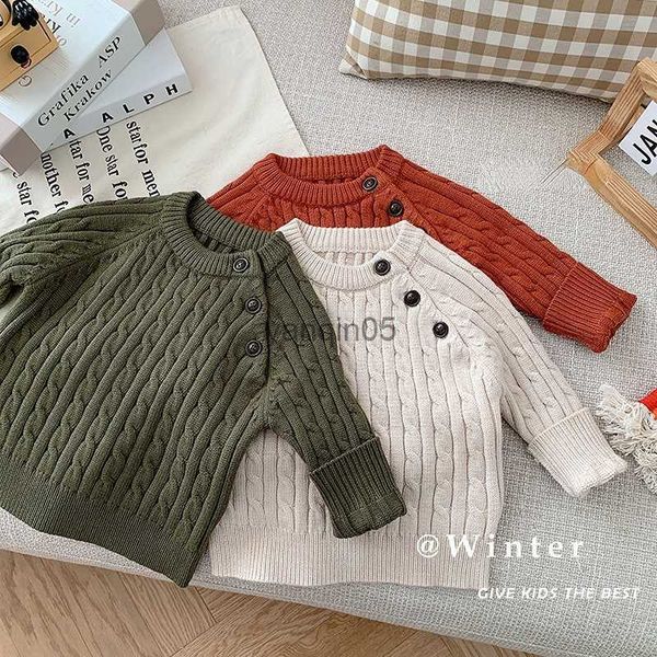 pullover winter twist knitted sweater for baby boy children's thickened open shoulder sweater kids clothes toddler girls pullover hkd2, Blue
pullover winter twist knitted sweater for baby boy children's thickened open shoulder sweater kids clothes toddler girls pullover hkd2, Blue