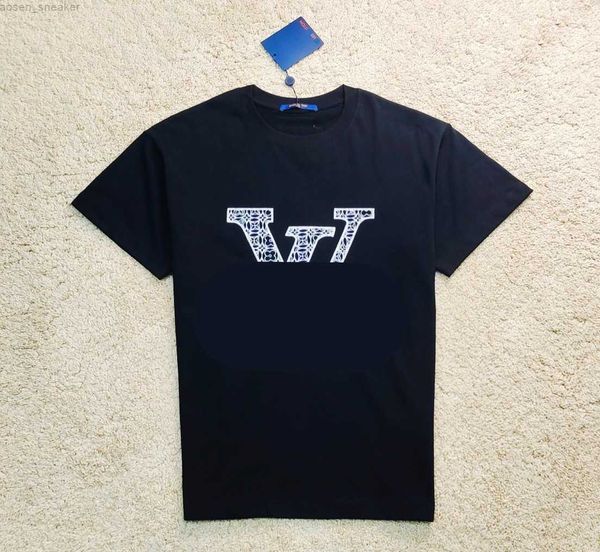 t-shirts womens loose tee clothes o-neck summer t-shirt fashion street clothing -2-9, White;black
t-shirts womens loose tee clothes o-neck summer t-shirt fashion street clothing -2-9, White;black