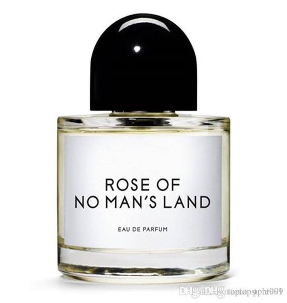 perfumes for man woman perfume neutral fragrance multicategory super cedar deodorant 1v1charming smell good healthy 100m edt edp 4283462
perfumes for man woman perfume neutral fragrance multicategory super cedar deodorant 1v1charming smell good healthy 100m edt edp 4283462
