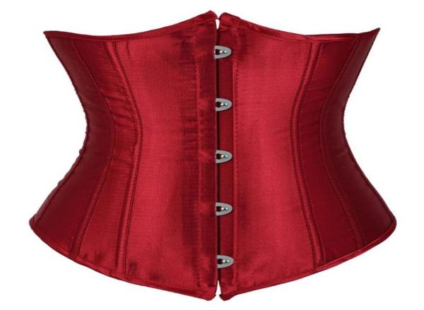bustiers corsets corset mujer lingerie underbust overbust blackwhiteredgreenblue women naked bodi shaper8302175, Black;white
bustiers corsets corset mujer lingerie underbust overbust blackwhiteredgreenblue women naked bodi shaper8302175, Black;white