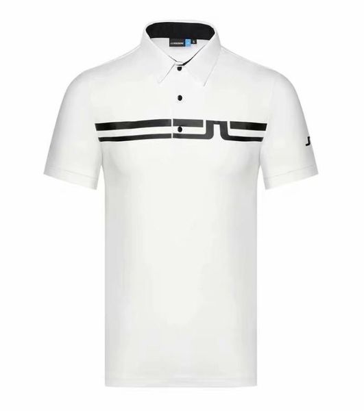 breathable new men sportswear short sleeve jl golf tshirt 4 color golf clothes sxxl in choice leisure short golf shirt ship9672535, Black;blue
breathable new men sportswear short sleeve jl golf tshirt 4 color golf clothes sxxl in choice leisure short golf shirt ship9672535, Black;blue