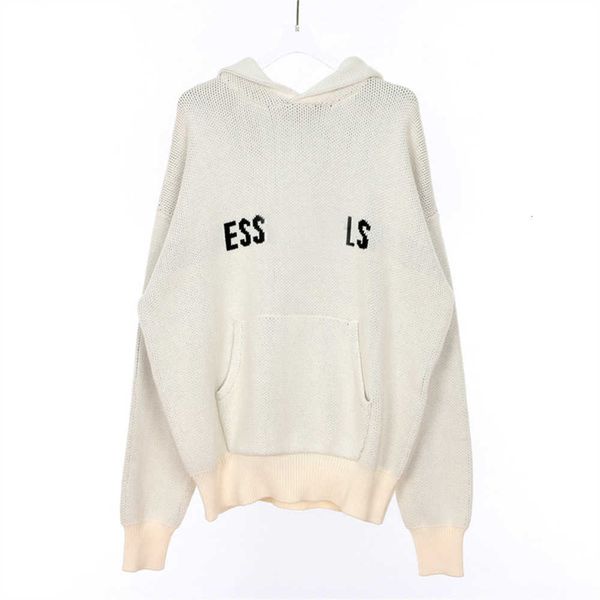 quality essentail hoodie sweater pullover sweatshirts long sleeve knitted mens women fashion letter print essentialhoodie s m xl 1c0k, Black
quality essentail hoodie sweater pullover sweatshirts long sleeve knitted mens women fashion letter print essentialhoodie s m xl 1c0k, Black
