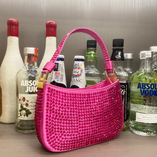 evening bags handle evening clutch bag wallet and handbag luxury designer hobo shoulder bag shiny crystal clutch women's bag 230718
evening bags handle evening clutch bag wallet and handbag luxury designer hobo shoulder bag shiny crystal clutch women's bag 230718