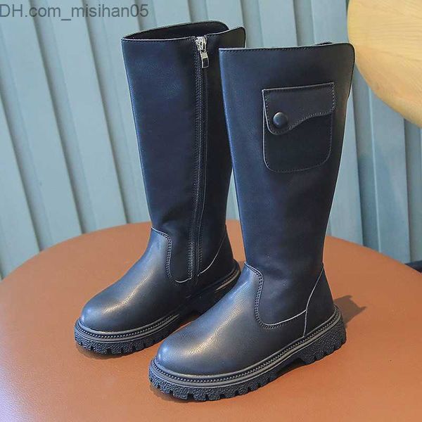 boots boots winter high catwalk party for kids girls school uniform knee length children dress shoes girl combat f09261 221128 z230719, Black;grey
boots boots winter high catwalk party for kids girls school uniform knee length children dress shoes girl combat f09261 221128 z230719, Black;grey