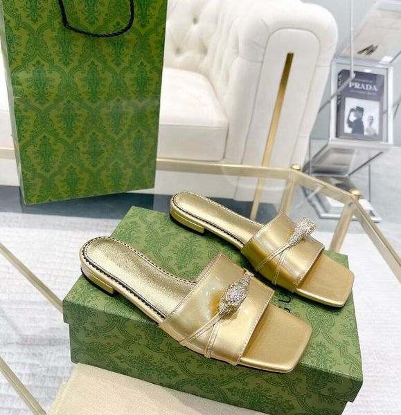 summer brand women sandals shoes leopard gold-toned metal hardware beach slide block heel slip on slipper lady casual flats walking eu35-42, Black
summer brand women sandals shoes leopard gold-toned metal hardware beach slide block heel slip on slipper lady casual flats walking eu35-42, Black
