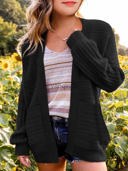pullover casual solid color pocket knit cardigan girl warm lantern sleeve sweater fall winter street children's wear 10-13 y hkd230719, Blue
pullover casual solid color pocket knit cardigan girl warm lantern sleeve sweater fall winter street children's wear 10-13 y hkd230719, Blue