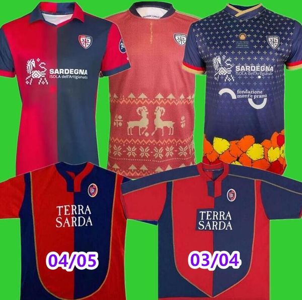 23 24 cagliari soccer jersey saint efisio special edition 2023 2024 fcfootball shirt thailand quality customize, Black;yellow
23 24 cagliari soccer jersey saint efisio special edition 2023 2024 fcfootball shirt thailand quality customize, Black;yellow