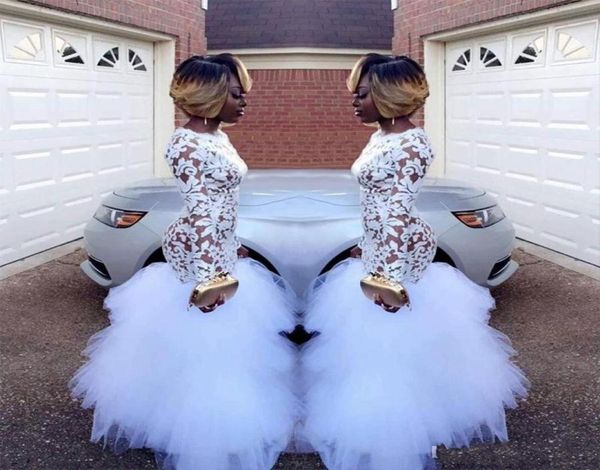 black girl prom dresses long sleeve white lace formal evening gown mermaid 2019 sheer neck women party gowns 2k18 see through6954257
black girl prom dresses long sleeve white lace formal evening gown mermaid 2019 sheer neck women party gowns 2k18 see through6954257