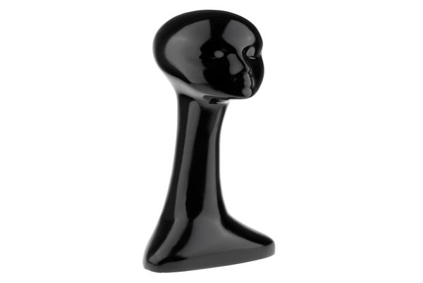 21039039 professional manikin headlong neck showcase mannequinscarf wigs hat necktie display head3405017
21039039 professional manikin headlong neck showcase mannequinscarf wigs hat necktie display head3405017