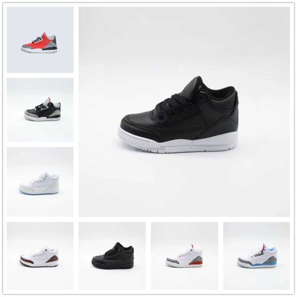 kids shoes j 3s 3 boy girl basketball toddler retro boys trainers black deadly pink red athletic sneakers kid shoe chidren designer youth in
kids shoes j 3s 3 boy girl basketball toddler retro boys trainers black deadly pink red athletic sneakers kid shoe chidren designer youth in