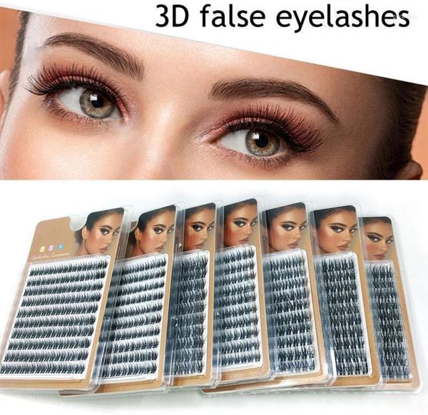 false eyelashes 9mm15mm cluster thick cd curl individual eyelash extension lashes bunches professional makeup faux eye lashesfal7656788
false eyelashes 9mm15mm cluster thick cd curl individual eyelash extension lashes bunches professional makeup faux eye lashesfal7656788
