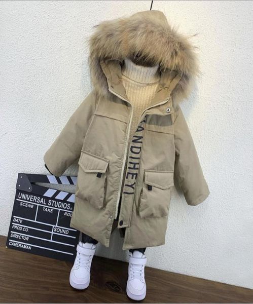 boys winter coat long children casual parkas jacket for boy coats kids down outerwear clothes teens windbreaker toddler hoodies1575466, Blue;gray
boys winter coat long children casual parkas jacket for boy coats kids down outerwear clothes teens windbreaker toddler hoodies1575466, Blue;gray