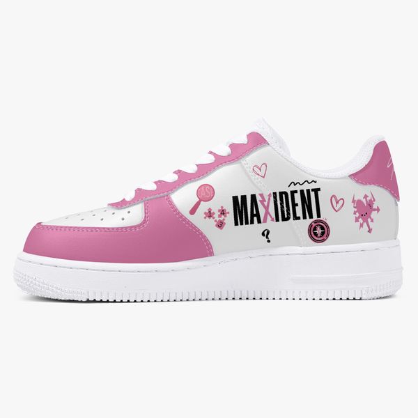 diy shoes dcasual shoes mens running shoes one for men women platform casual sneaker classic white black cartoon graffiti green trainers out
diy shoes dcasual shoes mens running shoes one for men women platform casual sneaker classic white black cartoon graffiti green trainers out