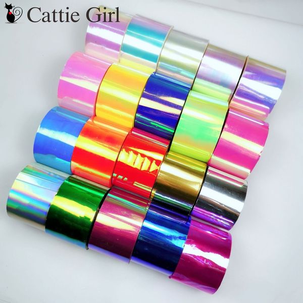 stickers decals 4cm * 100m aurora glass fiber nail paper rainbow foil nail trend design ice cube korean handmade diy nail decoration 230718, Black
stickers decals 4cm * 100m aurora glass fiber nail paper rainbow foil nail trend design ice cube korean handmade diy nail decoration 230718, Black