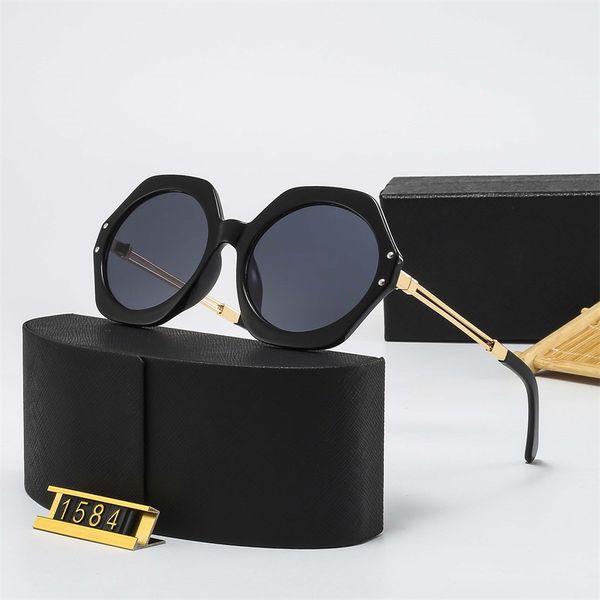 5201 luxury sunglasses designer men goggles high-end eyewear women's frames pure colour frames gradient lenses full rim eyewear with ca, White;black
5201 luxury sunglasses designer men goggles high-end eyewear women's frames pure colour frames gradient lenses full rim eyewear with ca, White;black