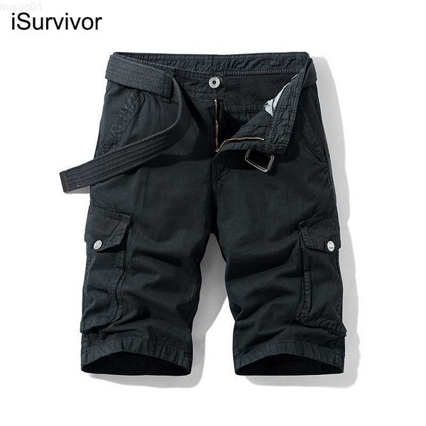 men's shorts isurvivor 2022 new summer selling casual fashion shorts men's overalls pure cotton solid color men's five-point, White;black
men's shorts isurvivor 2022 new summer selling casual fashion shorts men's overalls pure cotton solid color men's five-point, White;black
