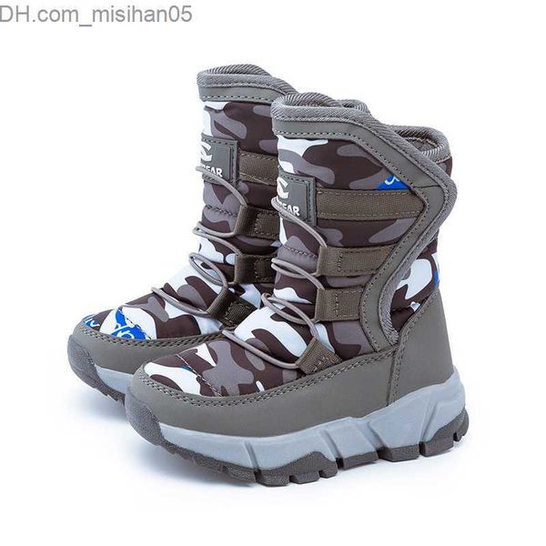boots skhek -30 degree winter warm baby shoes fashion waterproof children' shoes girls boys boots perfect for kids accessories lj20120, Black;grey
boots skhek -30 degree winter warm baby shoes fashion waterproof children' shoes girls boys boots perfect for kids accessories lj20120, Black;grey