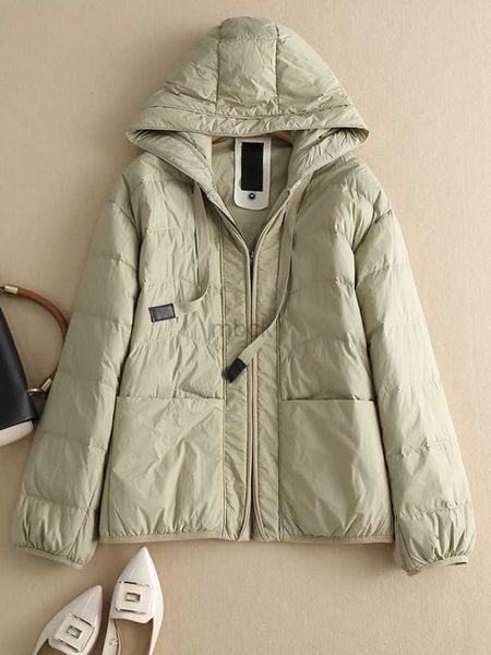 women's down parkas sedutmo winter quilted duck down coat women ultra light short jackets autumn fashion pockest vintage basic parkas e, Black
women's down parkas sedutmo winter quilted duck down coat women ultra light short jackets autumn fashion pockest vintage basic parkas e, Black