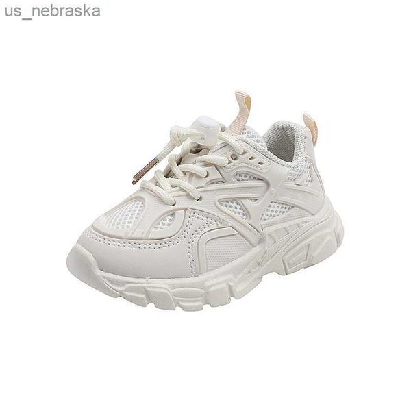 children mesh breathable sneakers 2023 spring autumn new baby soft bottom casual shoes school sports sneakers for boys girls, Black;grey
children mesh breathable sneakers 2023 spring autumn new baby soft bottom casual shoes school sports sneakers for boys girls, Black;grey