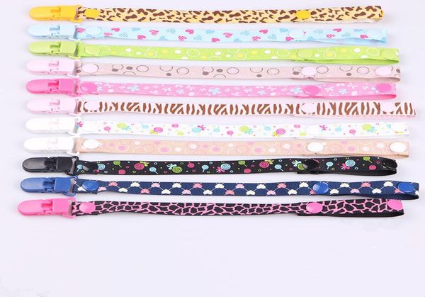 baby teether toy belt clip pacifier chain clip holder tooth rubber lanyard nursing teether dummy soother nipple leash strap2302781 
baby teether toy belt clip pacifier chain clip holder tooth rubber lanyard nursing teether dummy soother nipple leash strap2302781