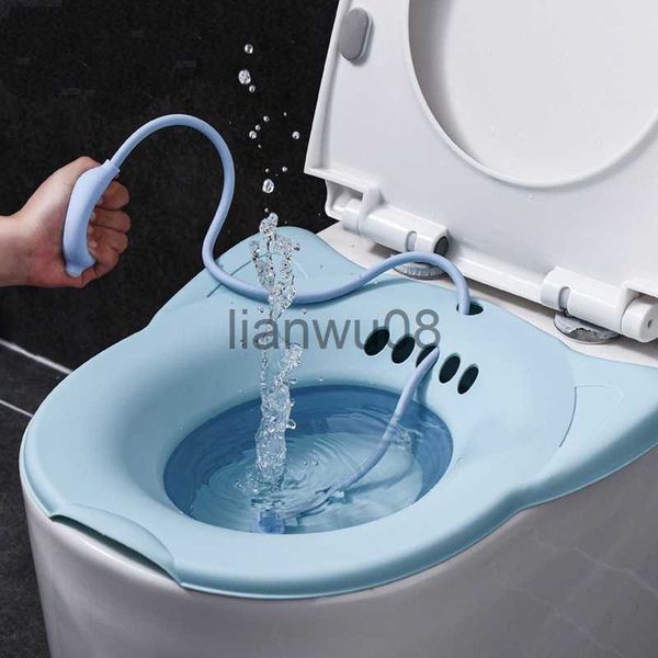 potties seats foldable squat sitz bath special care toilet basin for pregnant women postpartum care kids potty toilet x0719
potties seats foldable squat sitz bath special care toilet basin for pregnant women postpartum care kids potty toilet x0719