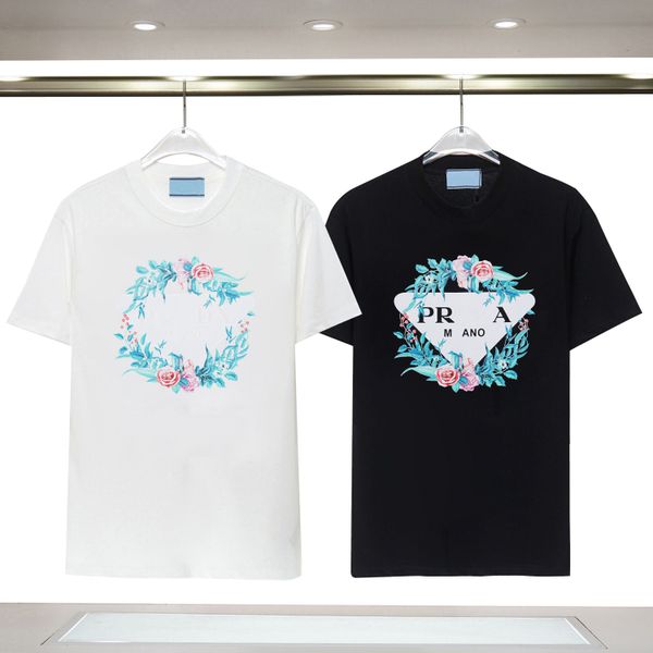 mens t shirt designer shirt men tshirt man black tee womens clothes size xxxl t-shirts 100% cotton short sleeve chest triangle inlay tees fa, White;black
mens t shirt designer shirt men tshirt man black tee womens clothes size xxxl t-shirts 100% cotton short sleeve chest triangle inlay tees fa, White;black