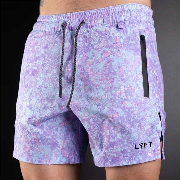 men's shorts 8 color 2023 summer new gym camouflage jogging exercise shorts men's sports fitness quick-drying multiple pockets run, White;black
men's shorts 8 color 2023 summer new gym camouflage jogging exercise shorts men's sports fitness quick-drying multiple pockets run, White;black