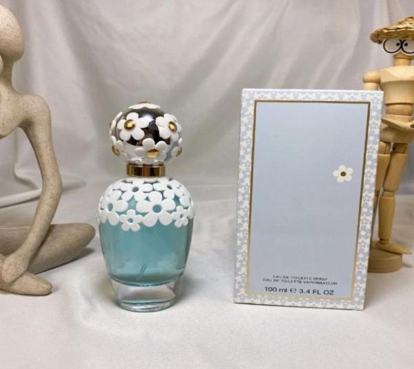 perfect packaging women perfume lady spray latest fragrance 75ml edt daze floral fruity good smell3027643
perfect packaging women perfume lady spray latest fragrance 75ml edt daze floral fruity good smell3027643
