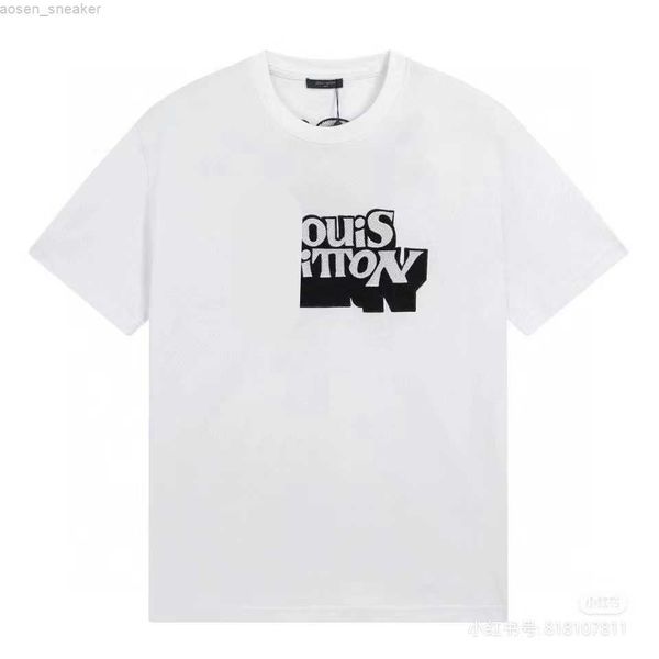 2023 t shirt harajuku interesting graphics printed short sleeve tee casual streetwear -2-7, White;black
2023 t shirt harajuku interesting graphics printed short sleeve tee casual streetwear -2-7, White;black