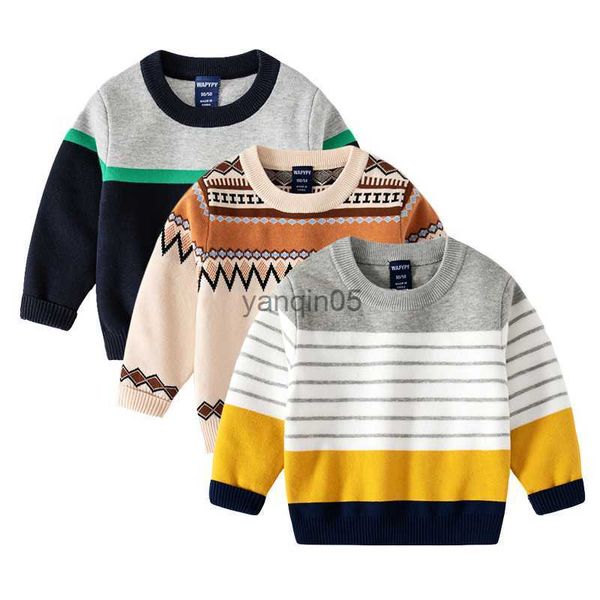 pullover winter kids outwear baby boys coat autumn winter full sleeve girls solid knitted toddler boys children girls cardigan sweater hkd23, Blue
pullover winter kids outwear baby boys coat autumn winter full sleeve girls solid knitted toddler boys children girls cardigan sweater hkd23, Blue