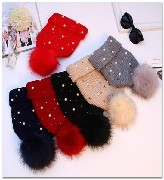 christmas old girls knit hat kids rivet pearls beaded bonnet hat children big pompon beanie winter women thicken knitted warm caps8462522, Yellow
christmas old girls knit hat kids rivet pearls beaded bonnet hat children big pompon beanie winter women thicken knitted warm caps8462522, Yellow