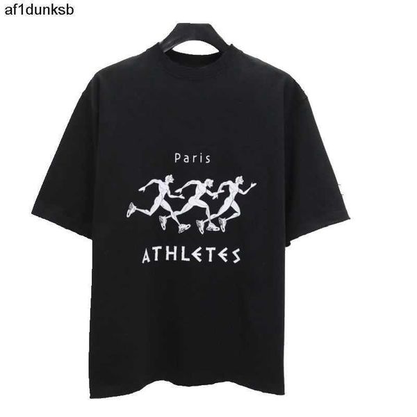 balencaigaly balencigaly women's paris athletes t clothing shirt letter embroidery cotton black short sleeve oversized men t-shirt big, White;black
balencaigaly balencigaly women's paris athletes t clothing shirt letter embroidery cotton black short sleeve oversized men t-shirt big, White;black
