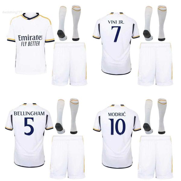 bellingham soccer jerseys 22 23 24 kids football kits vini jr tchouameni benzema alaba asensio modric rodrygo fourth 2023 2024 real madrids, White;black
bellingham soccer jerseys 22 23 24 kids football kits vini jr tchouameni benzema alaba asensio modric rodrygo fourth 2023 2024 real madrids, White;black