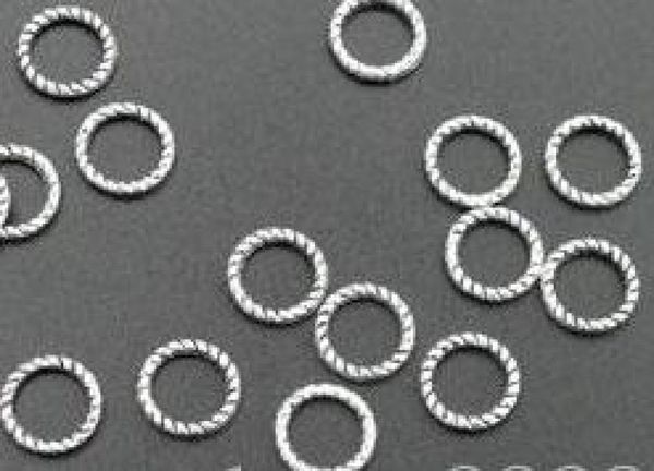 in stock mic item 500pcs tibet silver ed closed jump rings 8mm for jewelry making findings5312200
in stock mic item 500pcs tibet silver ed closed jump rings 8mm for jewelry making findings5312200