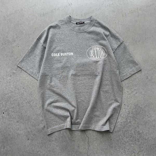 cole buxton t shirt men's t-shirts summer spring loose green gray white black cole buxton t shirt men women classic slogan print tee wi
cole buxton t shirt men's t-shirts summer spring loose green gray white black cole buxton t shirt men women classic slogan print tee wi