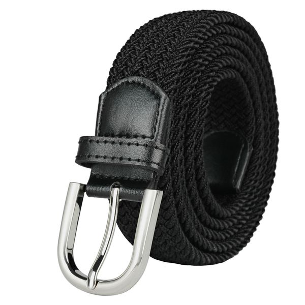 neck tie belts plus size to 75inch190cm long stretch elastic braided woven waist belt black 230718, Blue;purple
neck tie belts plus size to 75inch190cm long stretch elastic braided woven waist belt black 230718, Blue;purple