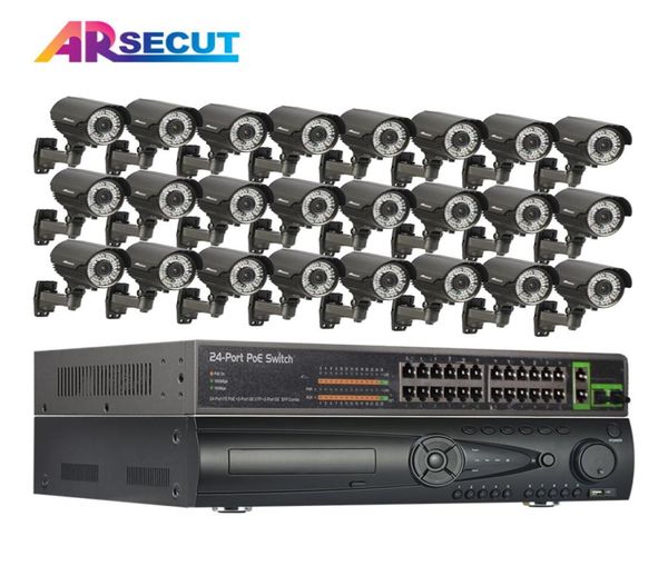 24ch nvr cctv network video recorder system 1080p hd varifocal 2812mm night vision 78ir outdoor cctv poe ip camera kit5487871
24ch nvr cctv network video recorder system 1080p hd varifocal 2812mm night vision 78ir outdoor cctv poe ip camera kit5487871