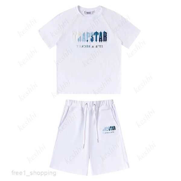 trapstar mens t shirt pants 2 piece sets designer rainbow towel embroidery decoding tshirts men's black white round neck t-shirt 8 t79u, White;black
trapstar mens t shirt pants 2 piece sets designer rainbow towel embroidery decoding tshirts men's black white round neck t-shirt 8 t79u, White;black