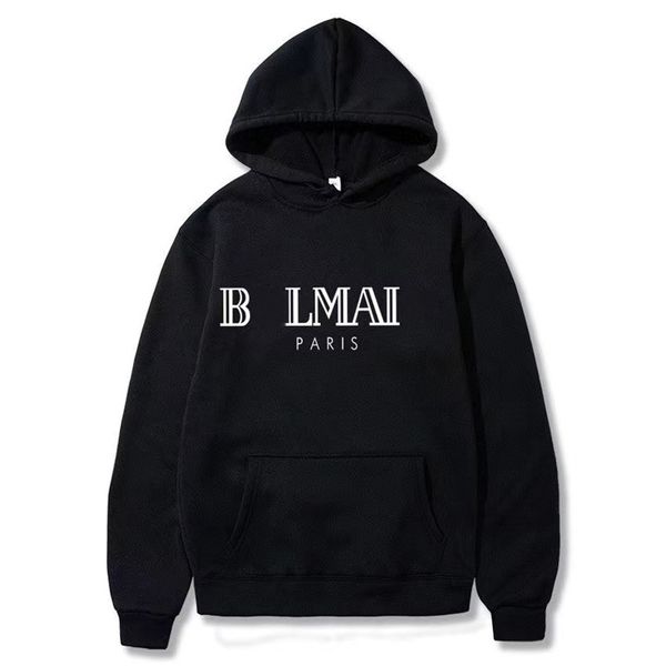 mens hoodie sweater designer hoodie sweater men sweater autumn and winter casual cotton printed men's outdoor warm fashion clothing, Black
mens hoodie sweater designer hoodie sweater men sweater autumn and winter casual cotton printed men's outdoor warm fashion clothing, Black
