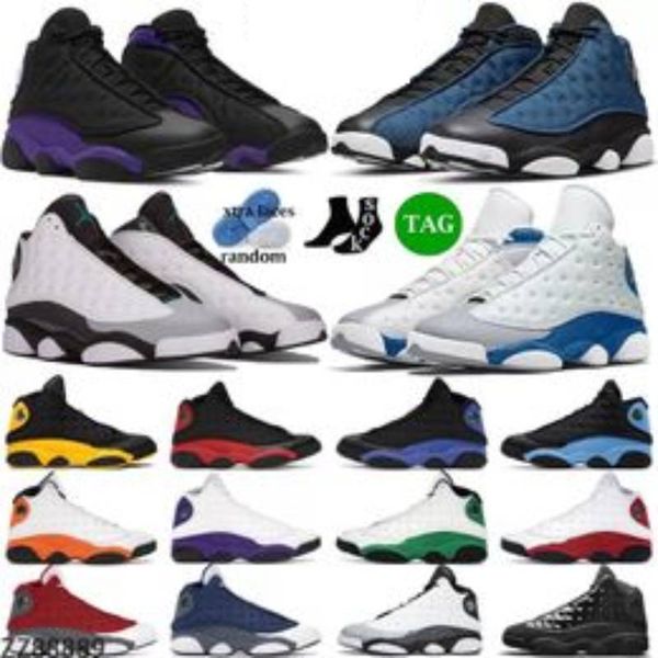 2023 basketball shoes men women university brave blue navy red flint court purple obsidian del sol mens trainers outdoor sports sneakers siz
2023 basketball shoes men women university brave blue navy red flint court purple obsidian del sol mens trainers outdoor sports sneakers siz